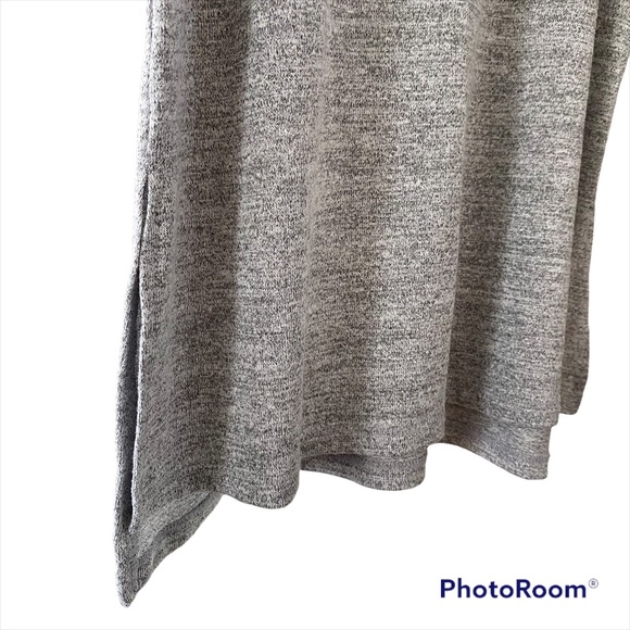 Women’s knit tank - Picture 4 of 4